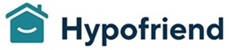 Logo du site Hypofriend.de