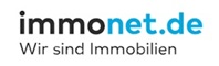 Logo du site Immonet.de