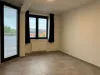 Appartement À Louer - 2200 HERENTALS BE Thumbnail 9