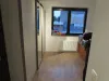 Appartement À Louer - 2200 Herentals BE Thumbnail 9