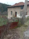 Maison À Vendre - 2121 село Мала Църква, община Самоков BG Thumbnail 2